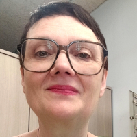 Foto Montse Àlvarez
