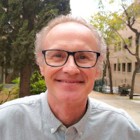 Foto Ernest Craus