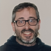 Foto Christian Maurel